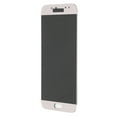 thumbnail image 4 of Ensamblaje de digitalizador táctil de pantalla LCD, reemplazo de pantalla Pantalla LCD Pantalla LCD Digitalizador táctil para Samsung Pantalla LCD Digitalizador táctil para Samsung PRO Mejore su expe, 4 of 12