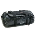 thumbnail image 2 of Ergodyne Arsenal® 5030 Water Resistant Duffel Bag, Black, L, 2 of 4