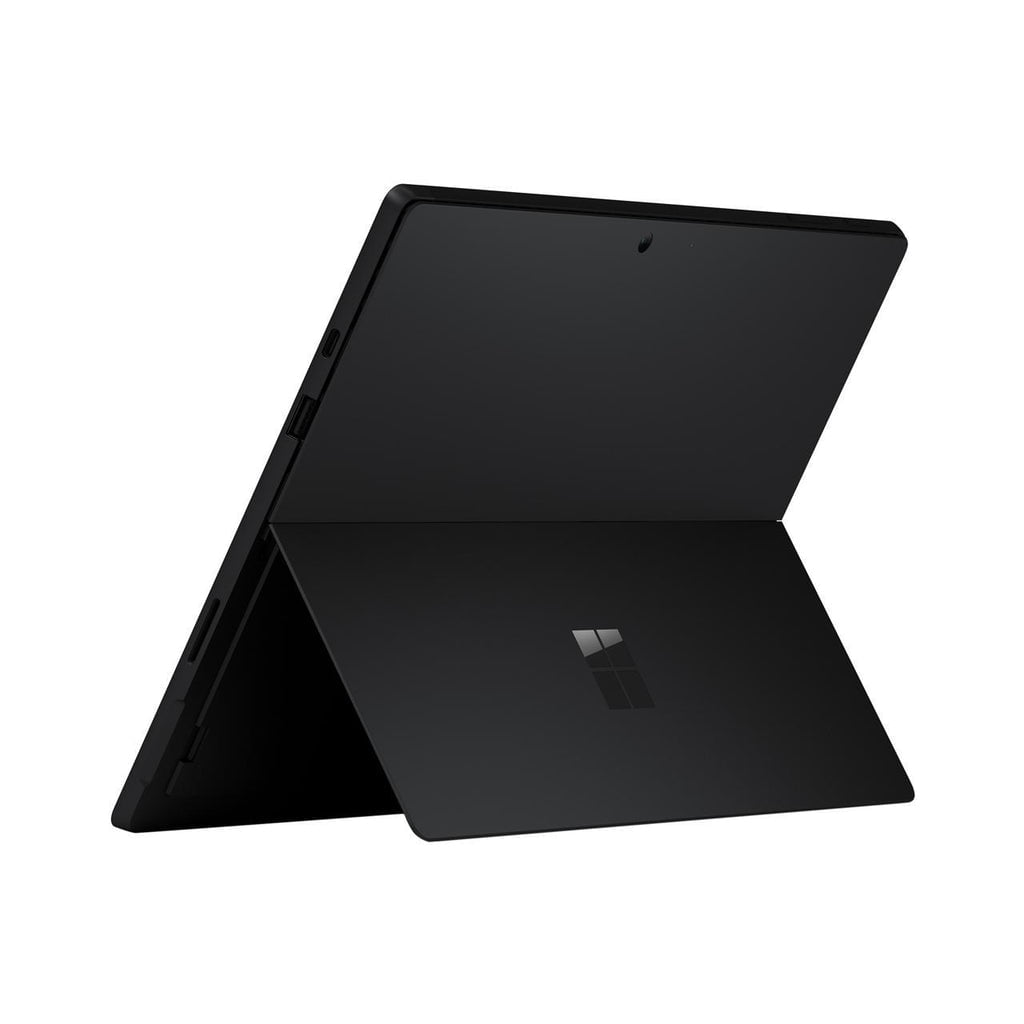 Microsoft Surface Go 3 128GB, 8GB RAM タイプカバー、タッチペン