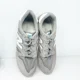 thumbnail image 4 of New Balance Mens 520 U520GH Gray Running Shoes Sneakers Size 9 D, 4 of 6
