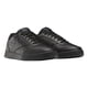 thumbnail image 3 of Tenis Reebok Mujer Dama Casual Negro Court Advance negro 4,0 MX, 3 of 8