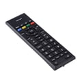 thumbnail image 2 of Universal Remote, Small Size Remote Control For Home For TV, 2 of 8
