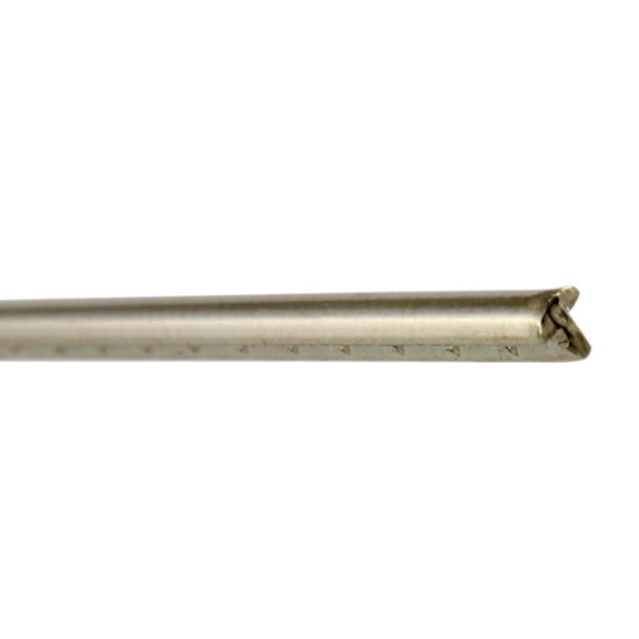 LT-0896 Jumbo Fret Wire