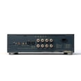 thumbnail image 4 of Amplificador Estéreo M-80 ONKYO 130W RMS Serie Icon Negro, 4 of 4