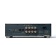 thumbnail image 4 of Amplificador Estéreo M-80 ONKYO 130W RMS Serie Icon Negro, 4 of 4
