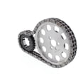 thumbnail image 3 of COMP Cams Billet Timing Set CS 9-Key W/, 3 of 11
