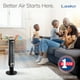 thumbnail image 2 of Lasko 36" Tower Fan 3 Speed Bl Lasko 2511Lasko, 2 of 5