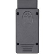 MPPS V16 ECU Chip Tuning for EDC15 EDC16 EDC17 Inkl CHECKSUM Read