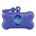 thumbnail image 2 of Dispensador De Bolsas Desechos De Mascota GIMEX OSPT36088MP, 2 of 3