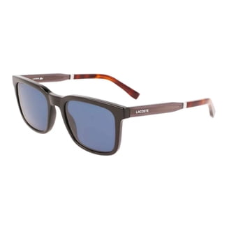 Nike City Icon M Sunglasses DJ0889 664 Washed Coral 56mm  display picture 2