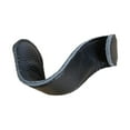 thumbnail image 2 of lionlar Trombone Accessories Easy to Install Hand Holder Musical Trombone Grips Wrap, 2 of 9