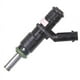 thumbnail image 1 of A2720780249 Inyector de combustible automotriz para W639 A209 C209 C219 W204 S204 W211, 1 of 5