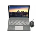 thumbnail image 2 of Pre-Owned Microsoft Surface Pro 5 12.3 inch (128GB SSD, 4GB RAM, Intel Core M3 1.0GHz) with keyboard, 2 of 8