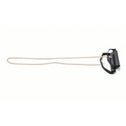 CanDo Tubing with Handles Exerciser