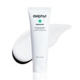 thumbnail image 1 of Crema Hidratante Delphyr Liposome Soft Calming 80ml, 1 of 8