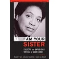 thumbnail image 3 of Transgressing Boundaries: Studies in Bla I Am Your Sister: Collected and Unpublished Writings of Audre Lorde, (Paperback), 3 of 4