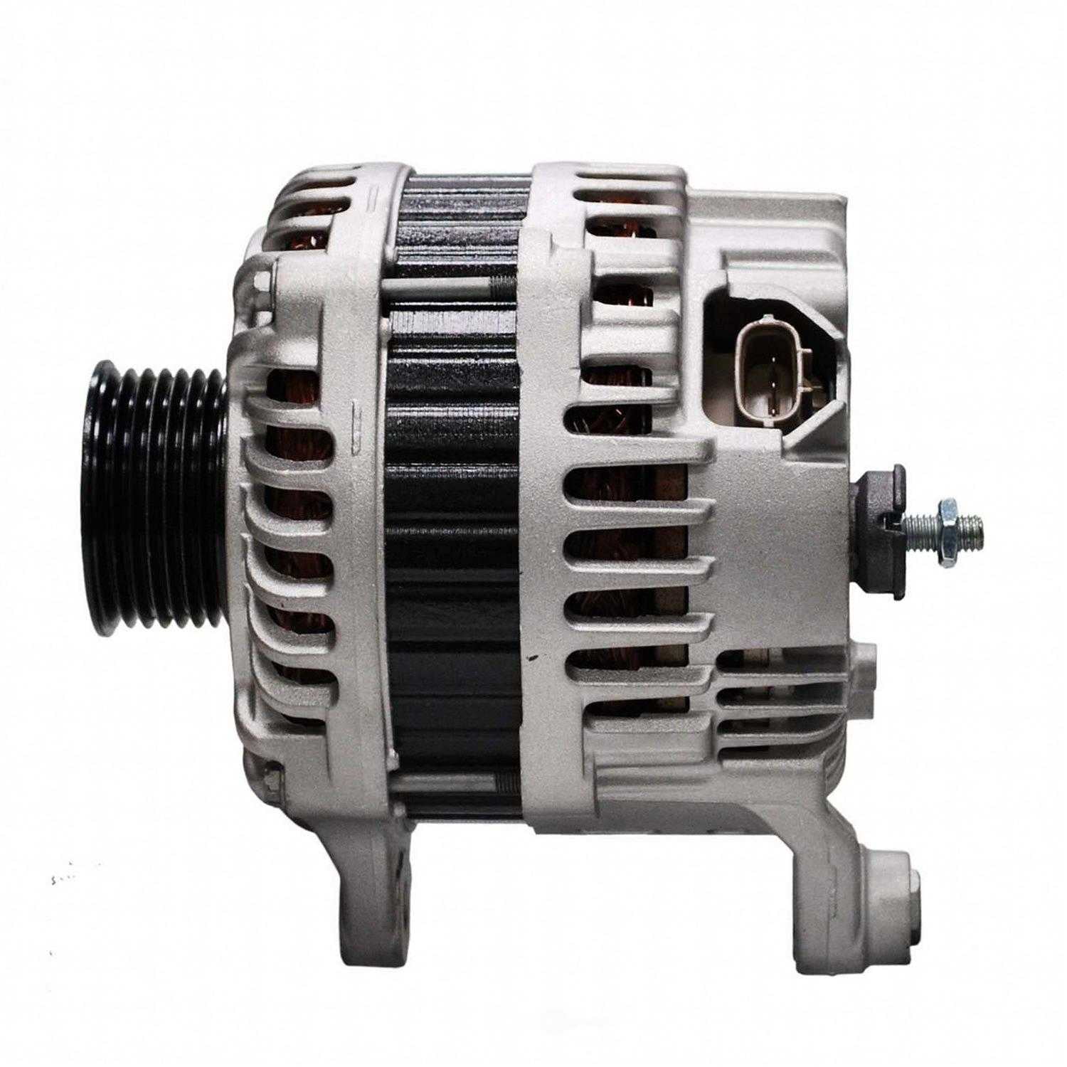 FVP Professional 11340 Alternator Standard