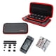 thumbnail image 1 of Kit de protección Gadgets and Fun Nintendo Switch 1.1 Estuche protector, 1 of 3