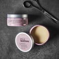 thumbnail image 3 of Cera para el cabello REVLON PROFESSIONAL Creator Fiber Strong Hold 85 g, 3 of 5