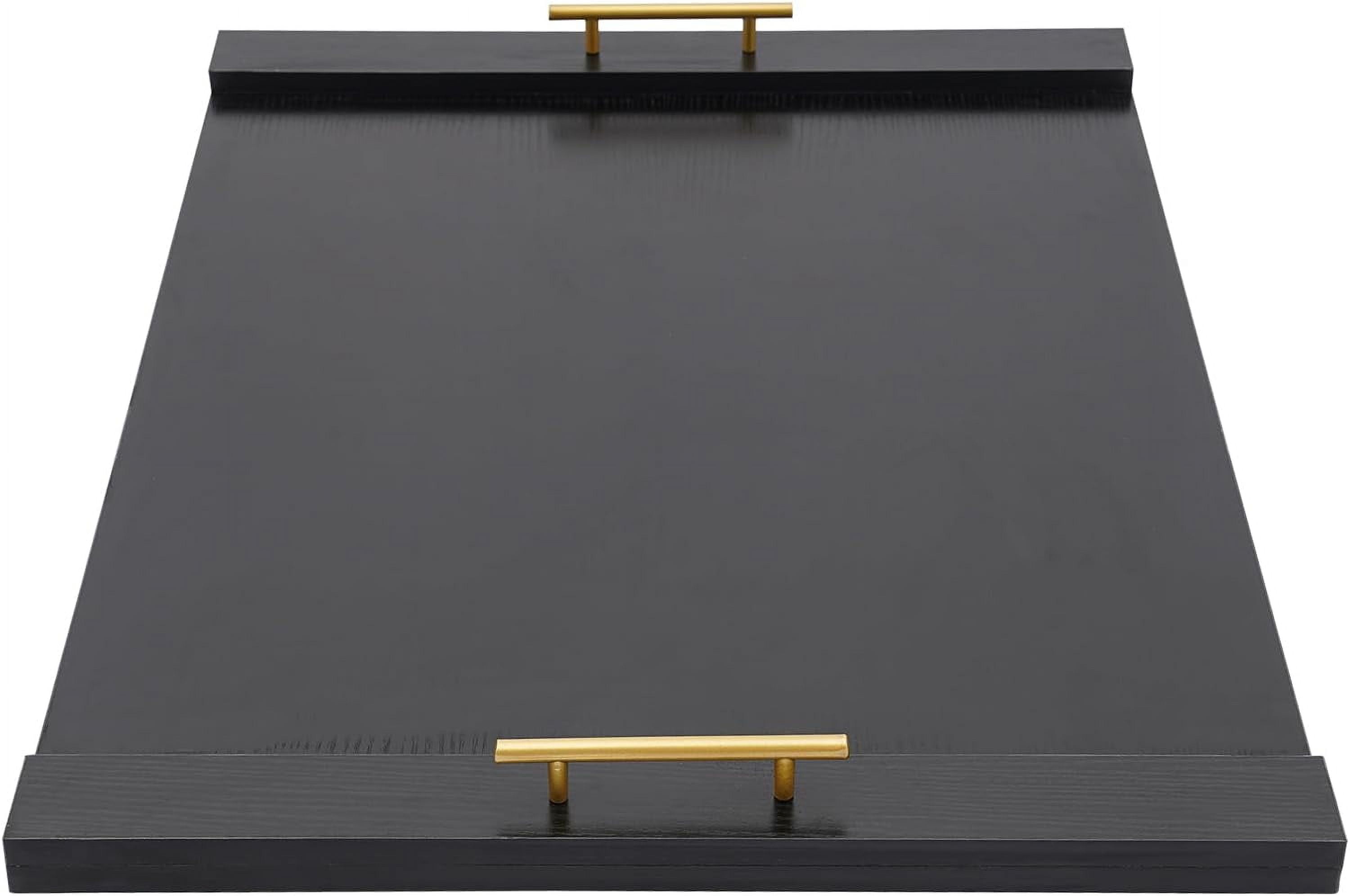 Noodle Board Multiple Wood Stove Top Covers for Electric Stove and Gas Stove, Sink Cover, Cutting Boards, Serving Tray, 30x22 Inches