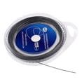 thumbnail image 3 of Fishing Line Draws Traces Line Fish Hooks Flexible Saltwater Stainless Steel 10m 60lbs, 3 of 8