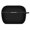 Black, variant on Soft Silicone Case for Sennheiser Accentum Clip Shockproof Anti-Drop Protective Cover