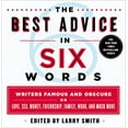 thumbnail image 1 of Le Meilleur Conseil en Six Mots, 1 of 2