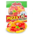 thumbnail image 5 of E.Frutti Pizza Gummi Candy 48Ct - Pack Of 48, 5 of 6