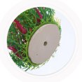 thumbnail image 4 of unbranded 2Ud Planta Artificial Para Acuario Para Sofisticada En Espacios Interiores, 4 of 6