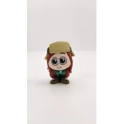 1x WENDY DOORABLES GRAVITY FALLS