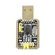thumbnail image 3 of Al puerto serie USB de actualización del módulo TTL CH340G RS232 en lugar de PL2303 3.3-5V, 3 of 6