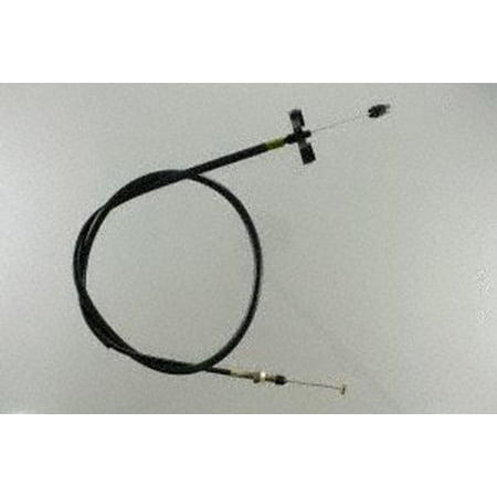 - Pioneer CA-8939 Accelerator Cable