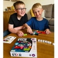 thumbnail image 2 of Happy Puzzle Company, The Genius Star New, 2 of 7