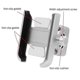 thumbnail image 3 of For Moto Guzzi V9 Roamer/bobber/v85 Tt/v7 Steen/speciale Handlebar Mobile Phone Holder Gps Stand Bracket Motorcycle - Handlebar Accessory Mounts, 3 of 5