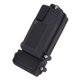 thumbnail image 1 of Caja Receptora De Coche RC, Caja Receptora RC No Tóxica, Material De Calidad DIY Para Reemplazo De Coche RC TRAXXAS TRX-4, 1 of 7
