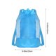 thumbnail image 3 of Bolsa de playa para guardar juguetes de arena, bolsa de gran capacidad para exteriores, bolsa de playa plegable y portátil, material de algodón resistente, ideal para viajes familiares a la, 3 of 6
