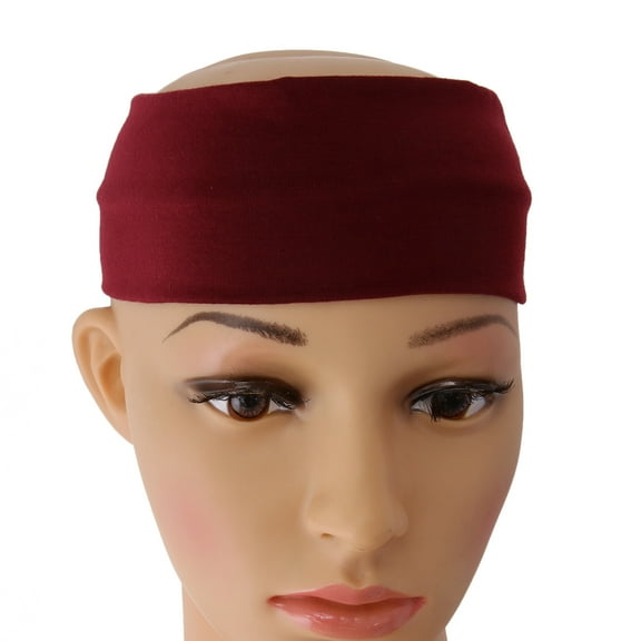 YSNOOWE 6-Piece for Teens and Young Athletes Round Cotton Elastic Soft Comfortable Assorted Color