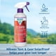 thumbnail image 4 of Nikwax Tent & Gear, Tent & Gear Solarproof, 500 ml, impermeabilización en aerosol y protector UV, protector contra la lluvia, restaura la repelencia al agua DWR en telas para exteriores, moscas para l, 4 of 5