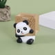 thumbnail image 4 of XWSHYW Almacenamiento y Organizacion de La Oficina Contenedor En Forma de Panda Contenedor En Forma de Panda Contenedor En Forma de Panda Contenedor En Forma de Panda Mini Contenedor Multiusos En Bro, 4 of 6