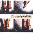thumbnail image 1 of Fondation, 1 of 2