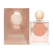 La Mia Perla by La Perla, 3.4 oz Eau De Parfum Spray for Women
