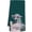 Dark Teal, variant on Funny Pigeon Bathroom Hand Towels, Funny Bathroom Decor, Pooping on People Humorous Bird Hand Towels for Toilet Guest Bath Washroom Decor, 16x24 Inch - Dark Teal