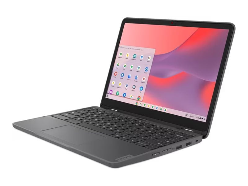 Lenovo Ideapad Flex 3 Chromebook - 11.6