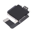 thumbnail image 3 of Replacement Dual Sim Card Reader Compatible For iPhone 14, 3 of 5