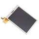 thumbnail image 5 of Pantalla LCD Inferior Inferior, Reemplazo De Pantalla LCD Inferior A Prueba De Abrasión Profesional Liviano Y Duradero Para 3DS, 5 of 7