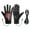 Free SizeBlack, variant on Dmlowu Heated Gloves for Men Women - USB Rechargeable Heated Gloves, Winter Thermal Gloves for Working Skiing Hiking Cycling, Waterproof Heated Gloves for Men Women