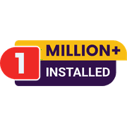 8-16A Soft Starter for Residential AC Units 1.75 - 3 Ton. Eltwin-Hyper SureStart