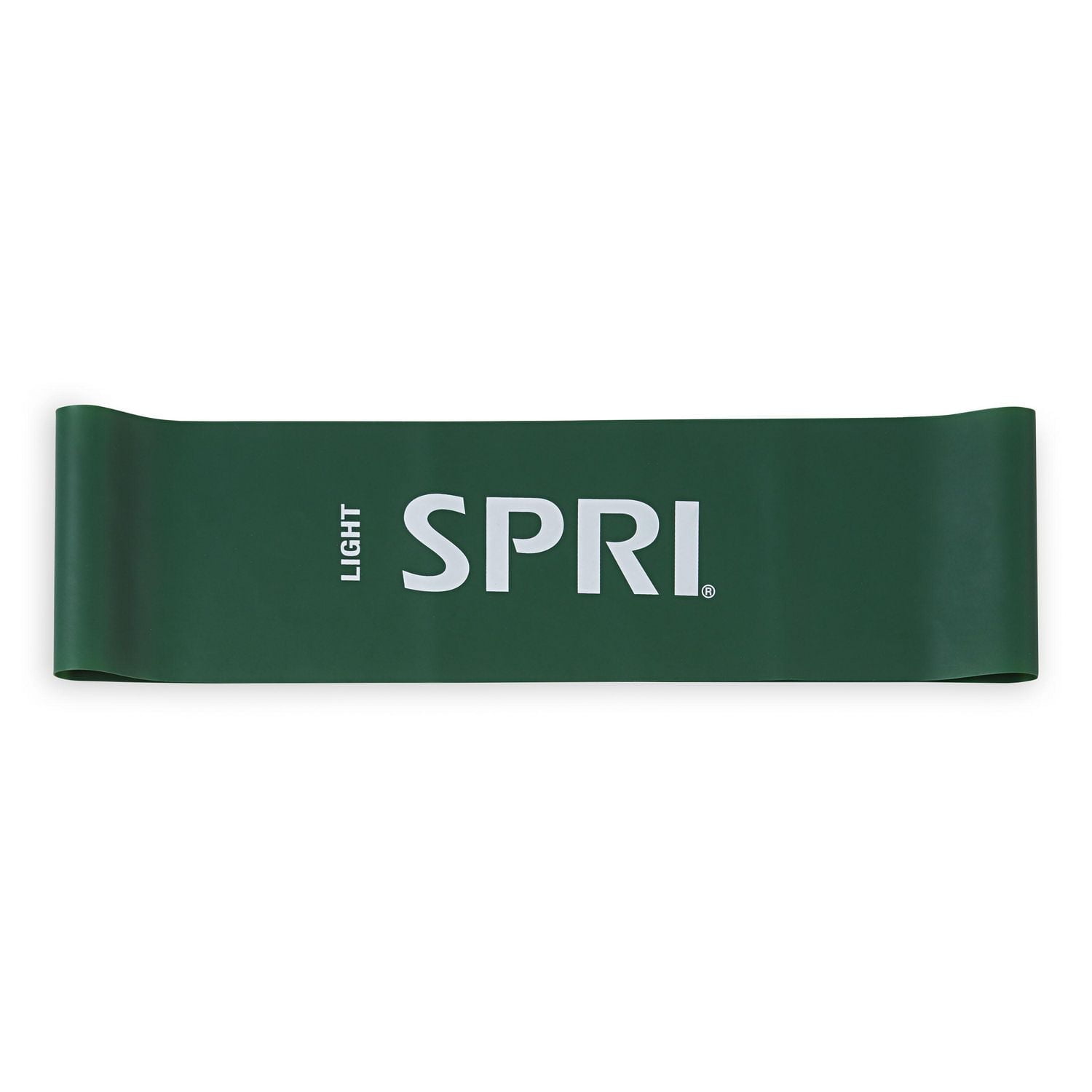 Spri Loop Band 3Pk