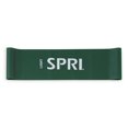 thumbnail image 3 of Spri Loop Band 3Pk, 3 of 5