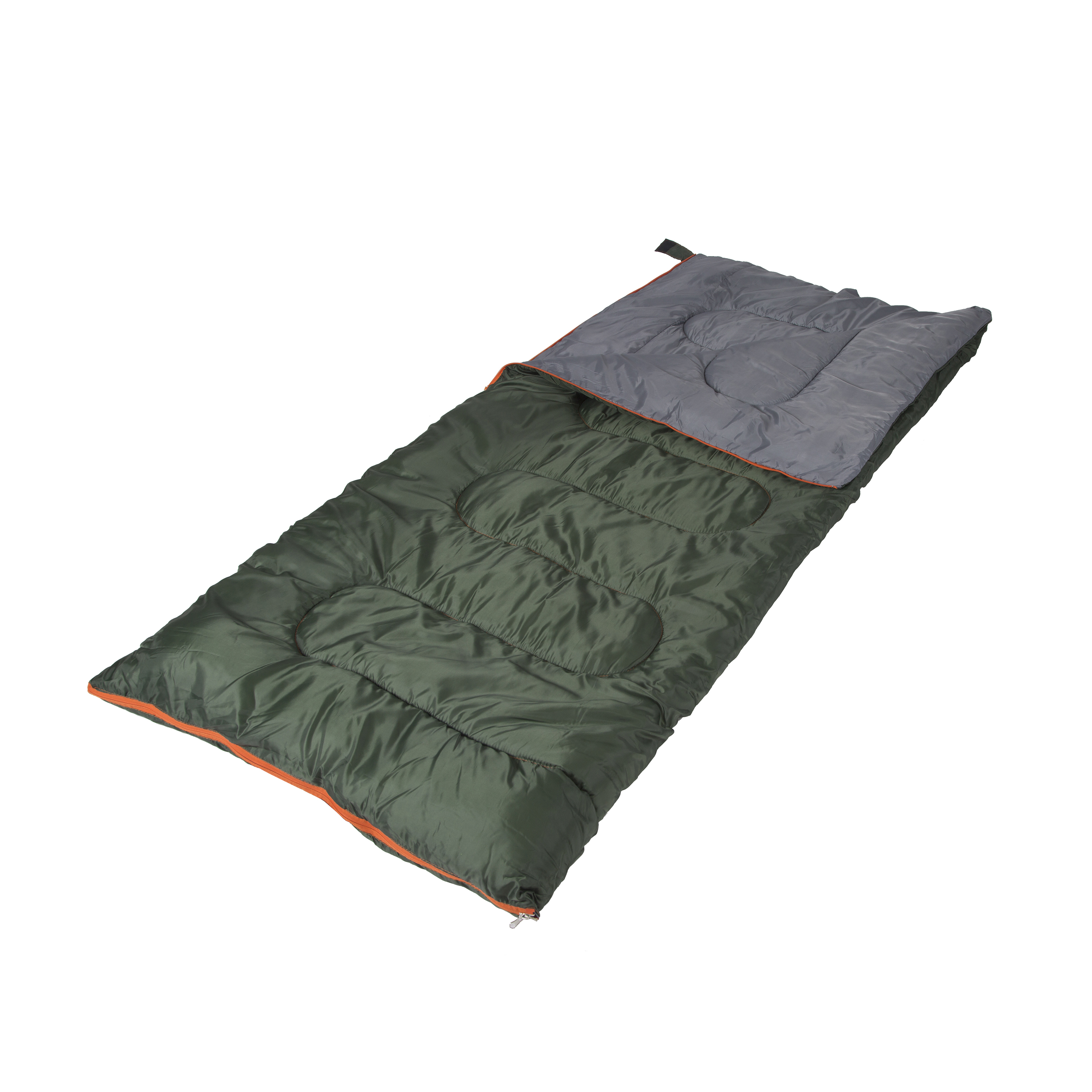 Sleeping Bags